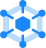 1-icon