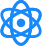2-icon
