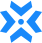 3-icon