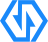4-icon